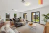 7 Lakeside Circuit, Northgate, SA 5085-Image