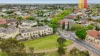 7 Lakeside Circuit, Northgate, SA 5085-Image