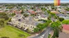 7 Lakeside Circuit, Northgate, SA 5085-Image