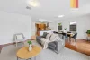 7 Lakeside Circuit, Northgate, SA 5085-Image