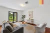 7 Lakeside Circuit, Northgate, SA 5085-Image