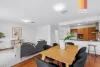 7 Lakeside Circuit, Northgate, SA 5085-Image
