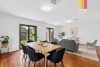 7 Lakeside Circuit, Northgate, SA 5085-Image