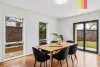 7 Lakeside Circuit, Northgate, SA 5085-Image