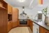 7 Lakeside Circuit, Northgate, SA 5085-Image