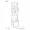 7 Lakeside Circuit, Northgate, SA 5085-Floorplan