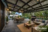 7 Lakeside Court, Beaudesert, Qld 4285