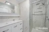 7 Lakeside Court, Beaudesert, Qld 4285-Image