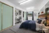 7 Lakeside Court, Beaudesert, Qld 4285-Image