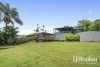 7 Lakeside Court, Beaudesert, Qld 4285-Image