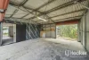 7 Lakeside Court, Beaudesert, Qld 4285-Image
