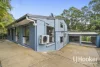 7 Lakeside Court, Beaudesert, Qld 4285-Image
