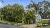 7 Lakeside Court, Beaudesert, Qld 4285-Image