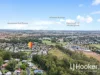 7 Lakeside Court, Beaudesert, Qld 4285-Image