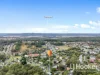 7 Lakeside Court, Beaudesert, Qld 4285-Image