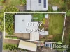 7 Lakeside Court, Beaudesert, Qld 4285-Image