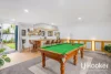 7 Lakeside Court, Beaudesert, Qld 4285-Image