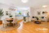 7 Lakeside Court, Beaudesert, Qld 4285-Image