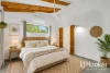7 Lakeside Court, Beaudesert, Qld 4285-Image