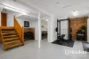 7 Lakeside Court, Beaudesert, Qld 4285-Image