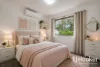 7 Lakeside Court, Beaudesert, Qld 4285-Image
