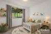 7 Lakeside Court, Beaudesert, Qld 4285-Image
