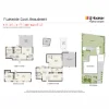 7 Lakeside Court, Beaudesert, Qld 4285-Floorplan