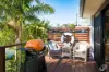 7 Lakeside Drive, Kianga, NSW 2546-Image