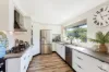 7 Lakeside Drive, Kianga, NSW 2546-Image