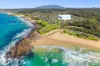 7 Lakeside Drive, Kianga, NSW 2546-Image