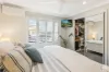 7 Lakeside Drive, Kianga, NSW 2546-Image