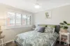 7 Lakeside Drive, Kianga, NSW 2546-Image