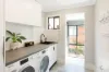 7 Lakeside Drive, Kianga, NSW 2546-Image