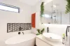 7 Lakeside Drive, Kianga, NSW 2546-Image