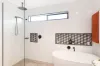 7 Lakeside Drive, Kianga, NSW 2546-Image