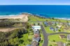 7 Lakeside Drive, Kianga, NSW 2546-Image