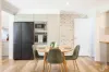 7 Lakeside Drive, Kianga, NSW 2546-Image