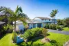 7 Lakeside Drive, Kianga, NSW 2546-Image