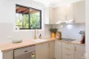7 Lakeside Drive, Kianga, NSW 2546-Image