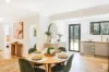 7 Lakeside Drive, Kianga, NSW 2546-Image