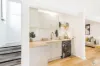 7 Lakeside Drive, Kianga, NSW 2546-Image