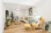 7 Lakeside Drive, Kianga, NSW 2546-Image
