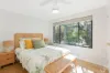 7 Lakeside Drive, Kianga, NSW 2546-Image