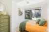 7 Lakeside Drive, Kianga, NSW 2546-Image