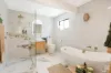 7 Lakeside Drive, Kianga, NSW 2546-Image