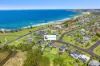 7 Lakeside Drive, Kianga, NSW 2546-Image