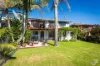 7 Lakeside Drive, Kianga, NSW 2546-Image