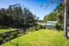 7 Lakeside Drive, Kianga, NSW 2546-Image