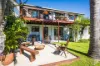 7 Lakeside Drive, Kianga, NSW 2546-Image