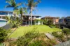 7 Lakeside Drive, Kianga, NSW 2546-Image